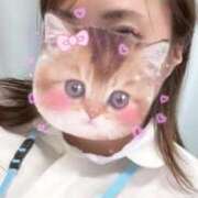 ゆめ ฅ( ̳• ·̫ • ̳ฅ)にゃ♡ 横浜しこたまクリニック