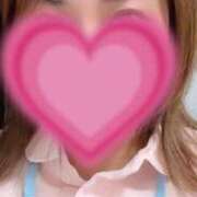 ゆめ やっほう 横浜しこたまクリニック