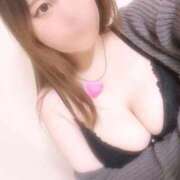 ヒメ日記 2025/09/02 20:37 投稿 めい ちょこMOCA