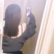 ヒメ日記 2025/09/02 22:17 投稿 めい ちょこMOCA