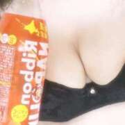 ヒメ日記 2025/09/03 01:27 投稿 めい ちょこMOCA