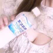 ヒメ日記 2025/09/03 02:07 投稿 めい ちょこMOCA