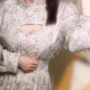 ヒメ日記 2025/09/03 02:28 投稿 めい ちょこMOCA