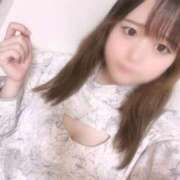 ヒメ日記 2025/09/03 10:07 投稿 めい ちょこMOCA