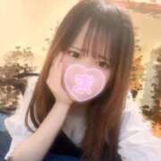 ヒメ日記 2025/09/03 19:27 投稿 めい ちょこMOCA