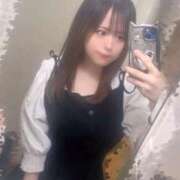 ヒメ日記 2025/09/03 20:31 投稿 めい ちょこMOCA