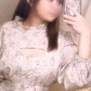 ヒメ日記 2025/09/03 21:47 投稿 めい ちょこMOCA