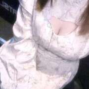 ヒメ日記 2025/09/04 13:07 投稿 めい ちょこMOCA