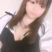 ヒメ日記 2025/09/05 08:17 投稿 めい ちょこMOCA