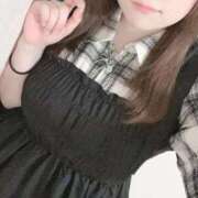 ヒメ日記 2025/09/05 17:07 投稿 めい ちょこMOCA