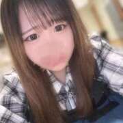 ヒメ日記 2025/09/05 19:27 投稿 めい ちょこMOCA