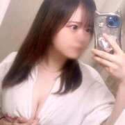 ヒメ日記 2025/09/06 03:27 投稿 めい ちょこMOCA