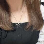 ヒメ日記 2025/09/06 15:47 投稿 めい ちょこMOCA