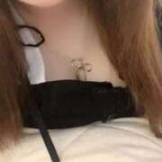 ヒメ日記 2025/09/06 17:57 投稿 めい ちょこMOCA