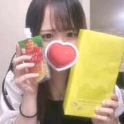 ヒメ日記 2025/09/06 23:17 投稿 めい ちょこMOCA