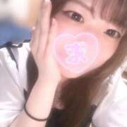 ヒメ日記 2025/09/07 06:04 投稿 めい ちょこMOCA