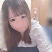 ヒメ日記 2025/09/09 09:27 投稿 めい ちょこMOCA