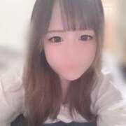 ヒメ日記 2025/09/09 16:57 投稿 めい ちょこMOCA