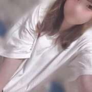 ヒメ日記 2025/09/09 17:07 投稿 めい ちょこMOCA