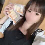 ヒメ日記 2025/09/09 20:19 投稿 めい ちょこMOCA