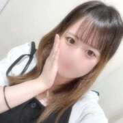 ヒメ日記 2025/09/10 01:17 投稿 めい ちょこMOCA