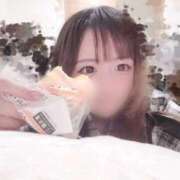 ヒメ日記 2025/09/11 03:57 投稿 めい ちょこMOCA