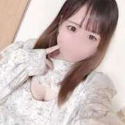 ヒメ日記 2025/09/11 04:27 投稿 めい ちょこMOCA