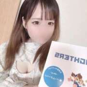 ヒメ日記 2025/09/11 04:37 投稿 めい ちょこMOCA