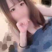 ヒメ日記 2025/09/12 17:18 投稿 めい ちょこMOCA