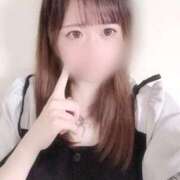 ヒメ日記 2025/09/13 00:07 投稿 めい ちょこMOCA