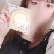 ヒメ日記 2025/09/13 00:27 投稿 めい ちょこMOCA