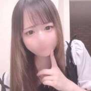 ヒメ日記 2025/09/13 03:57 投稿 めい ちょこMOCA