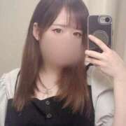 ヒメ日記 2025/09/13 09:17 投稿 めい ちょこMOCA