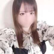 ヒメ日記 2025/09/13 21:16 投稿 めい ちょこMOCA