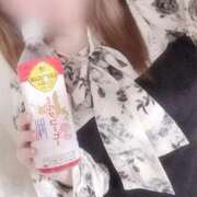 ヒメ日記 2025/09/14 04:07 投稿 めい ちょこMOCA