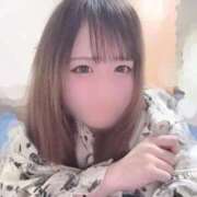 ヒメ日記 2025/09/14 04:17 投稿 めい ちょこMOCA