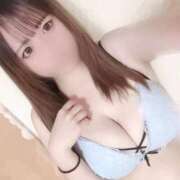 ヒメ日記 2025/09/14 15:17 投稿 めい ちょこMOCA