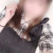 ヒメ日記 2025/09/14 18:37 投稿 めい ちょこMOCA