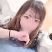 ヒメ日記 2025/09/15 00:19 投稿 めい ちょこMOCA