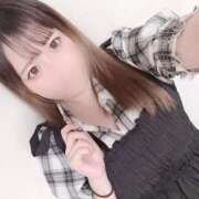 ヒメ日記 2025/09/15 02:07 投稿 めい ちょこMOCA