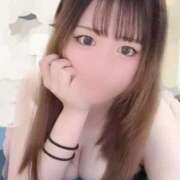 ヒメ日記 2025/09/17 17:47 投稿 めい ちょこMOCA