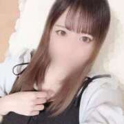 ヒメ日記 2025/09/18 01:47 投稿 めい ちょこMOCA