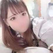 ヒメ日記 2025/09/18 04:47 投稿 めい ちょこMOCA