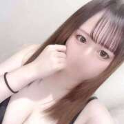 ヒメ日記 2025/09/18 17:17 投稿 めい ちょこMOCA