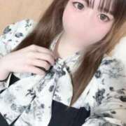 ヒメ日記 2025/09/18 21:57 投稿 めい ちょこMOCA