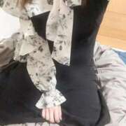 ヒメ日記 2025/09/19 02:17 投稿 めい ちょこMOCA