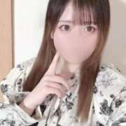 ヒメ日記 2025/09/23 02:37 投稿 めい ちょこMOCA