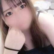 ヒメ日記 2025/09/23 03:27 投稿 めい ちょこMOCA