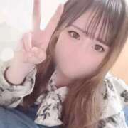 ヒメ日記 2025/09/23 20:37 投稿 めい ちょこMOCA