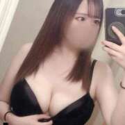 ヒメ日記 2025/09/24 17:57 投稿 めい ちょこMOCA